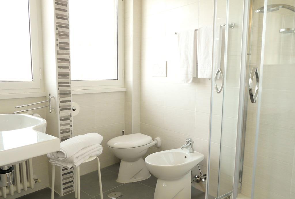 Atticoromantica 2* Roma