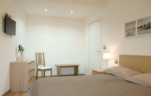 Bed & Breakfast Atticoromantica 2*