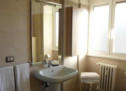 Bed & Breakfast Atticoromantica Roma