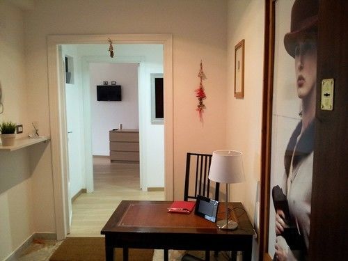 Bed & Breakfast Atticoromantica 2*