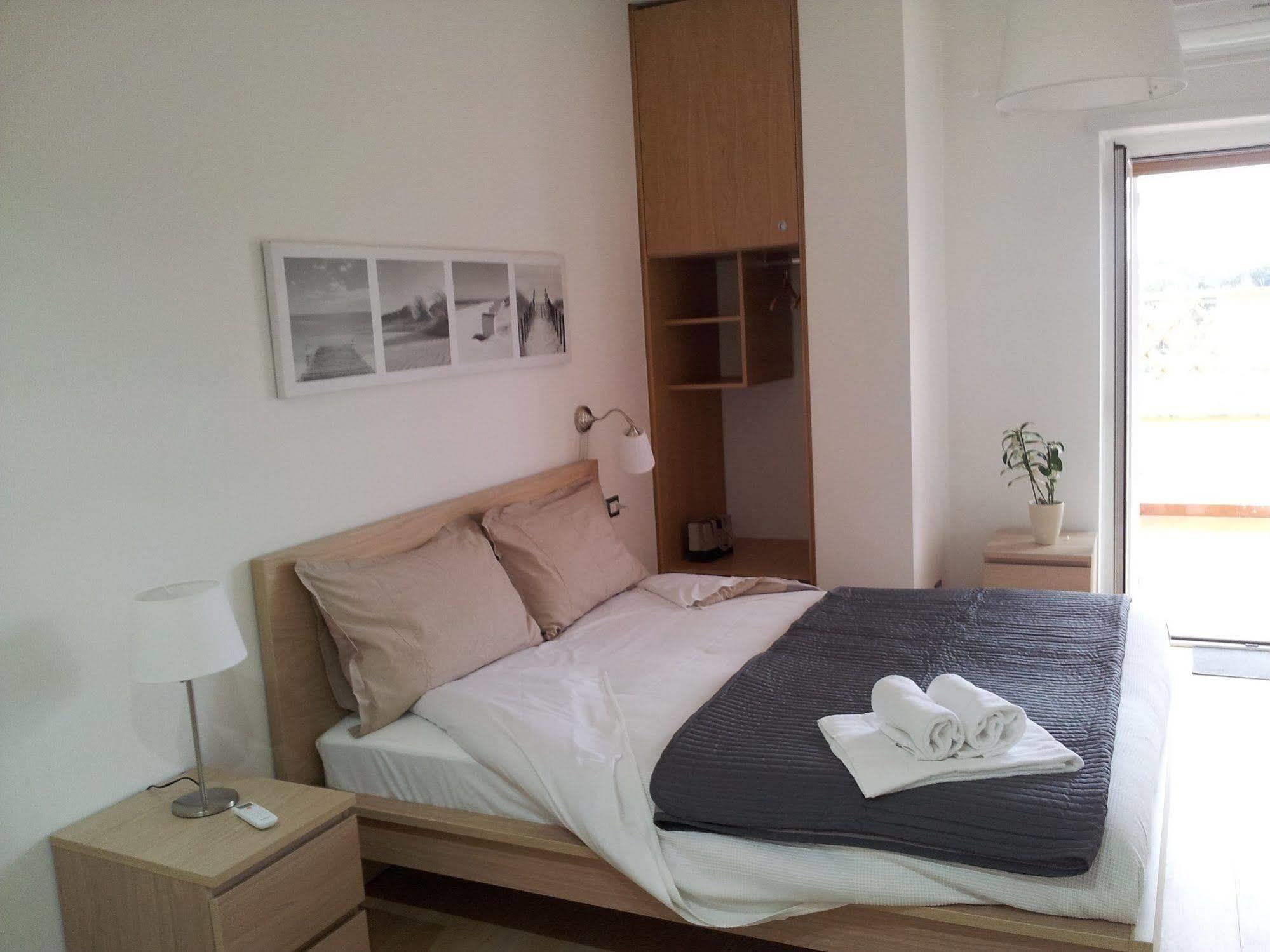 Atticoromantica 2* Roma
