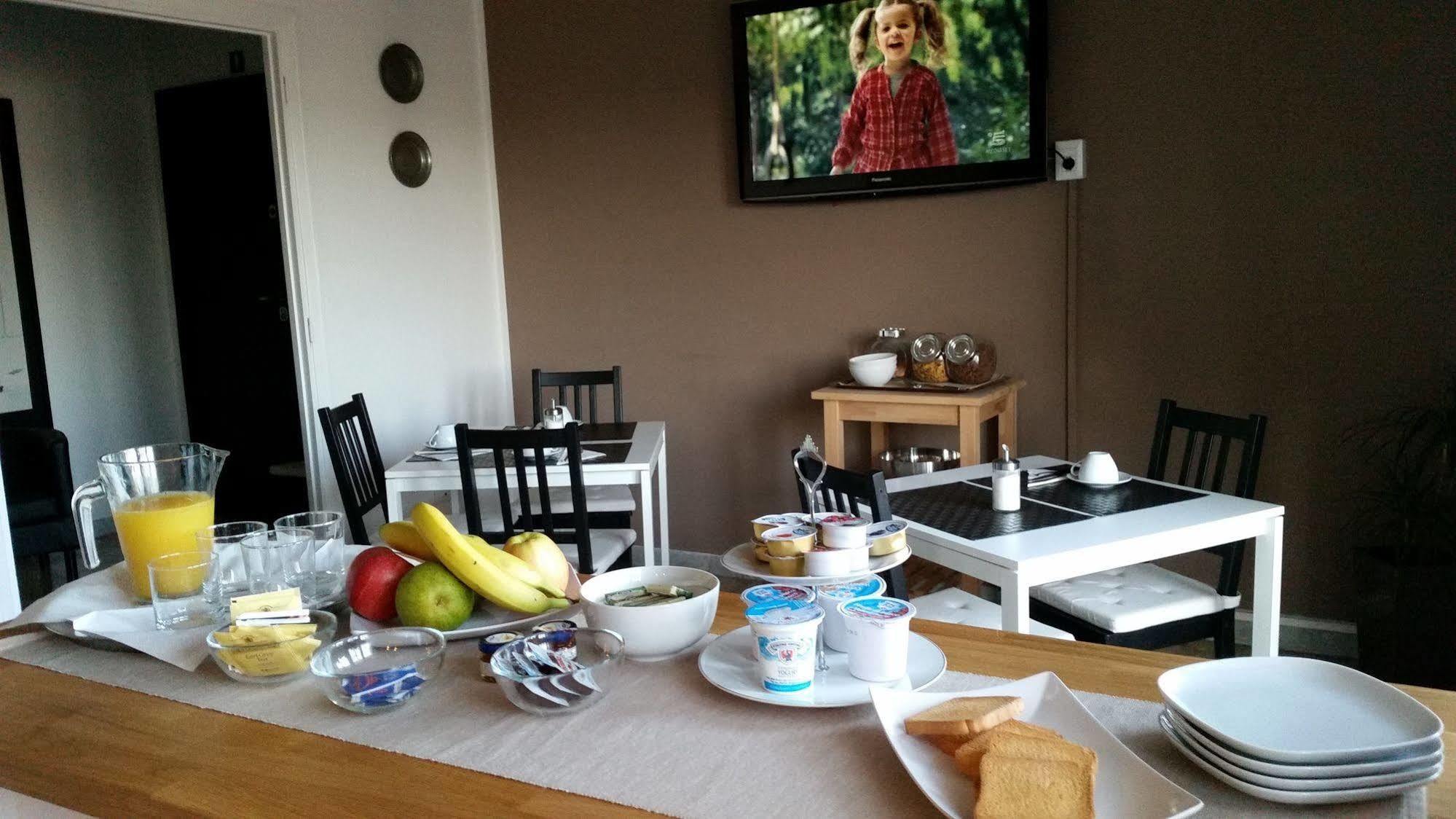 Atticoromantica Bed & Breakfast 2*
